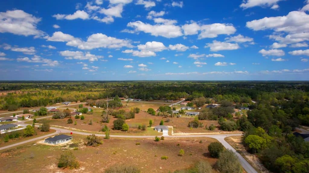 rainbowpark main banner graphic